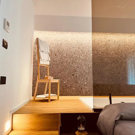 Elegance Guest house