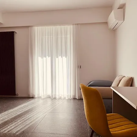 Elegance Guest house Cefalu