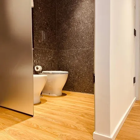 Guest house Elegance