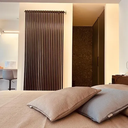 Guest house Elegance Cefalu