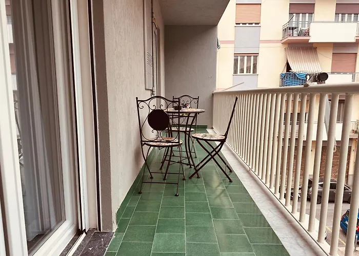 בית הארחה Elegance 4*