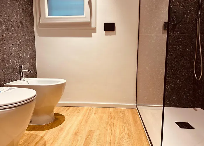 Elegance צ'פאלו