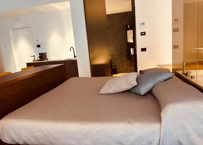 בית הארחה Elegance