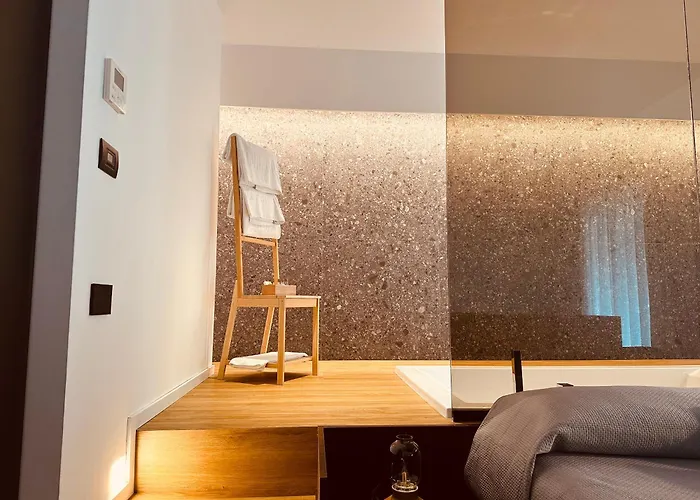 Elegance בית הארחה