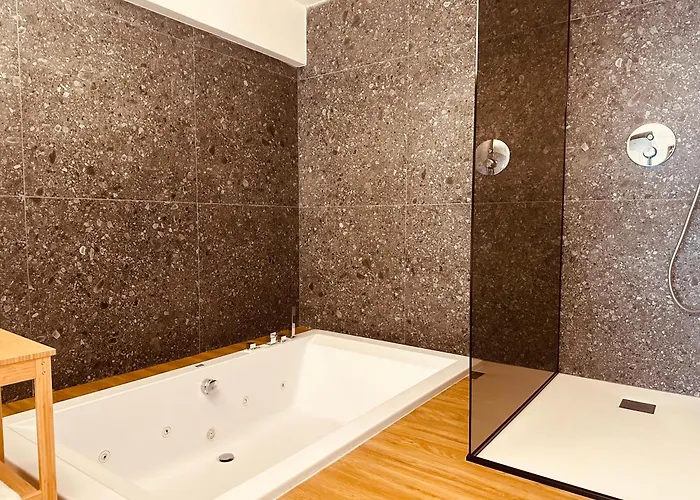 בית הארחה Elegance