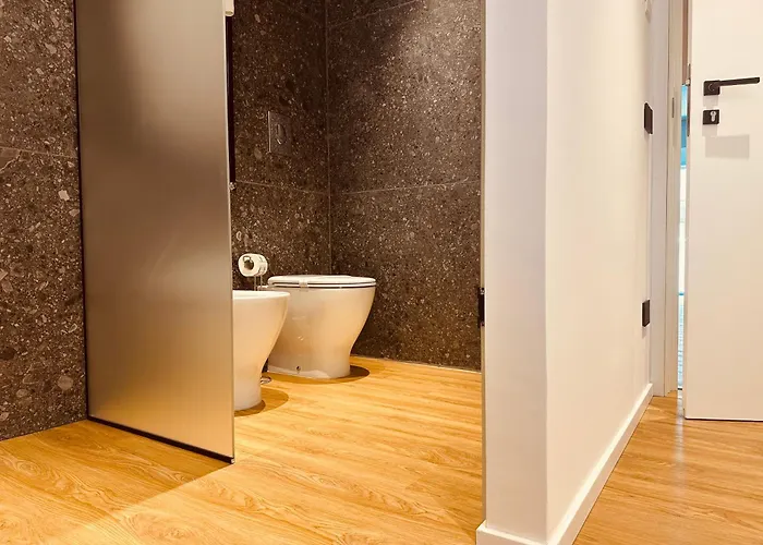 בית הארחה Elegance