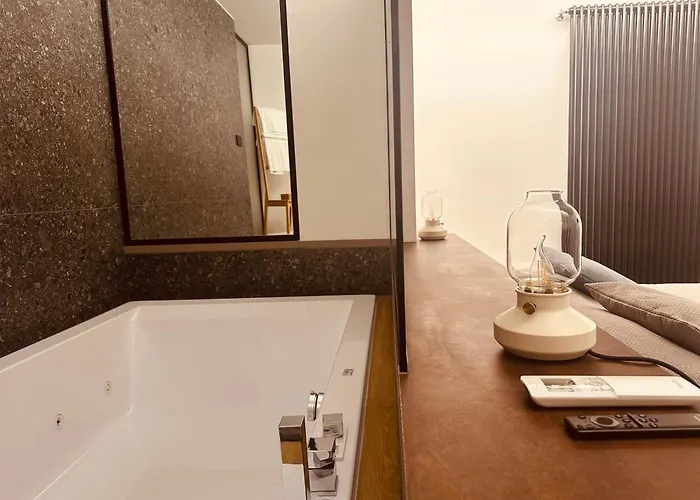 Vendégház Elegance 4*