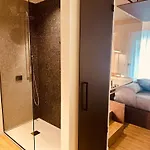 Elegance