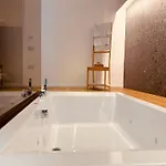 Elegance Πανσιόν Cefalù