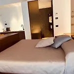 게스트하우스 Elegance