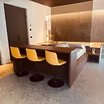 Elegance