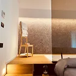 Elegance Πανσιόν