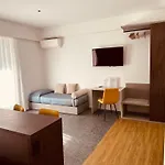 Elegance 4*