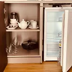 Elegance 게스트하우스
