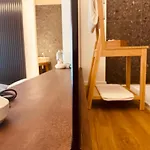 Elegance 4*