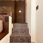 Elegance