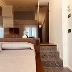 Πανσιόν Elegance