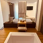 Elegance Πανσιόν Cefalù