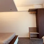 Elegance 4* Cefalù