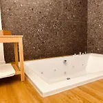 Elegance 4* Cefalù