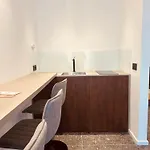 Πανσιόν Elegance