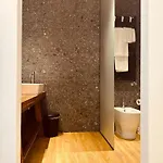 Πανσιόν Elegance Cefalù