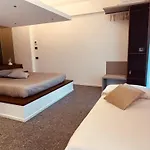 Elegance