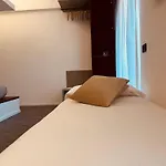Elegance