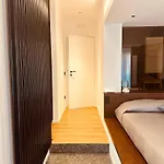 Elegance 4* Cefalù