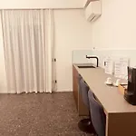 Πανσιόν Elegance