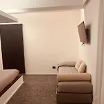 Elegance 4* Cefalù