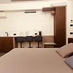 Elegance Pensionat
