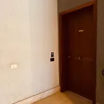 Elegance 4* 체팔루