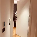 Elegance Πανσιόν