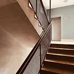Elegance 4*