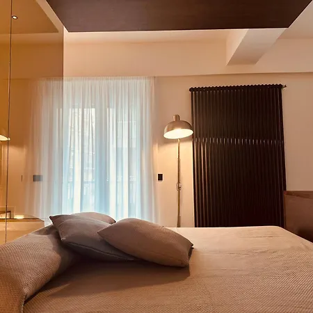 Elegance 4*