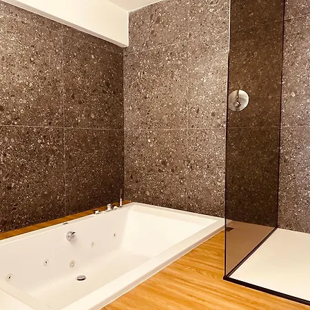 Guest house Elegance