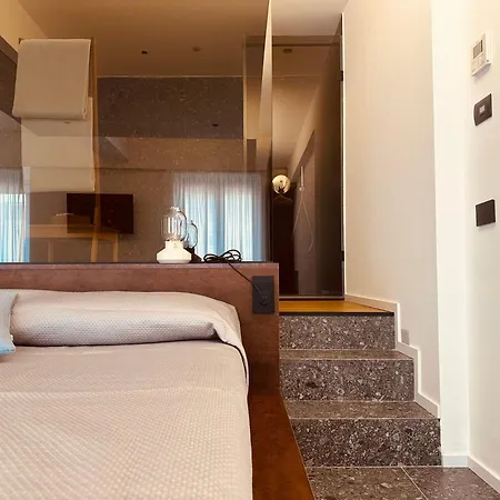 Guest house Elegance