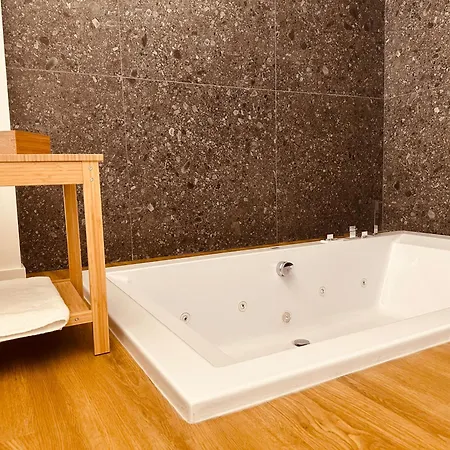 Elegance 4* Cefalu