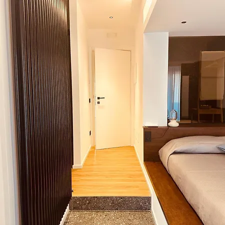 Elegance 4* Cefalu