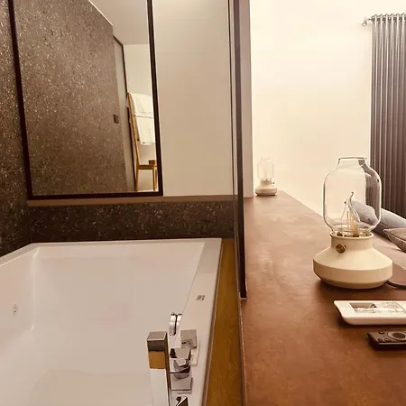Guest house Elegance