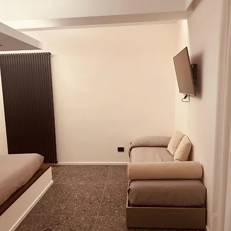 Elegance 4* Cefalù