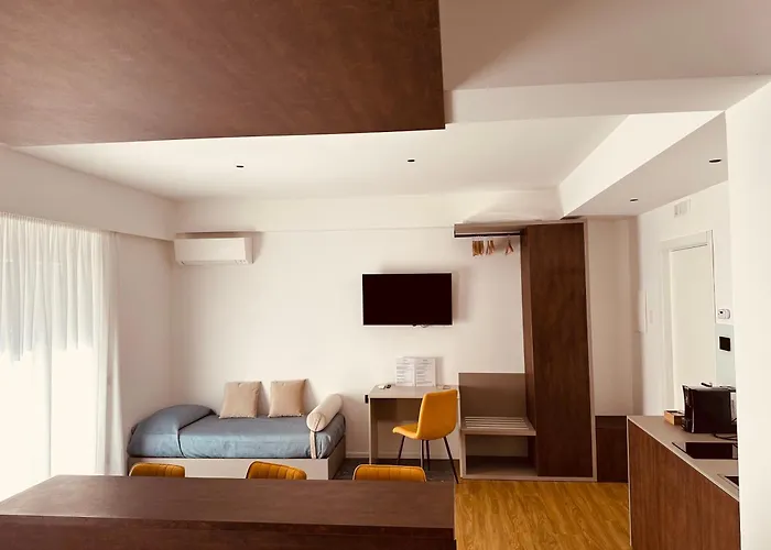 Maison d'hôtes Elegance 4*