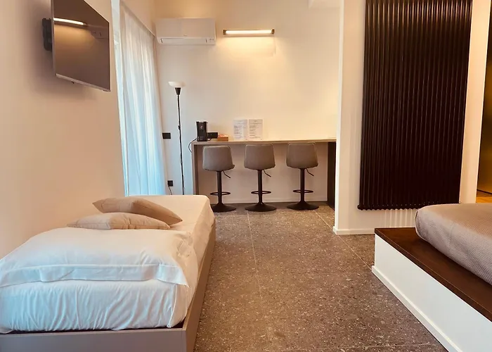 Elegance Maison d'hôtes 4*